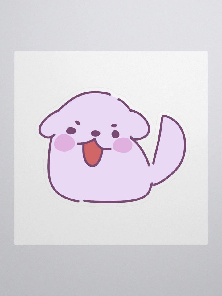 pudding pup product image (2)