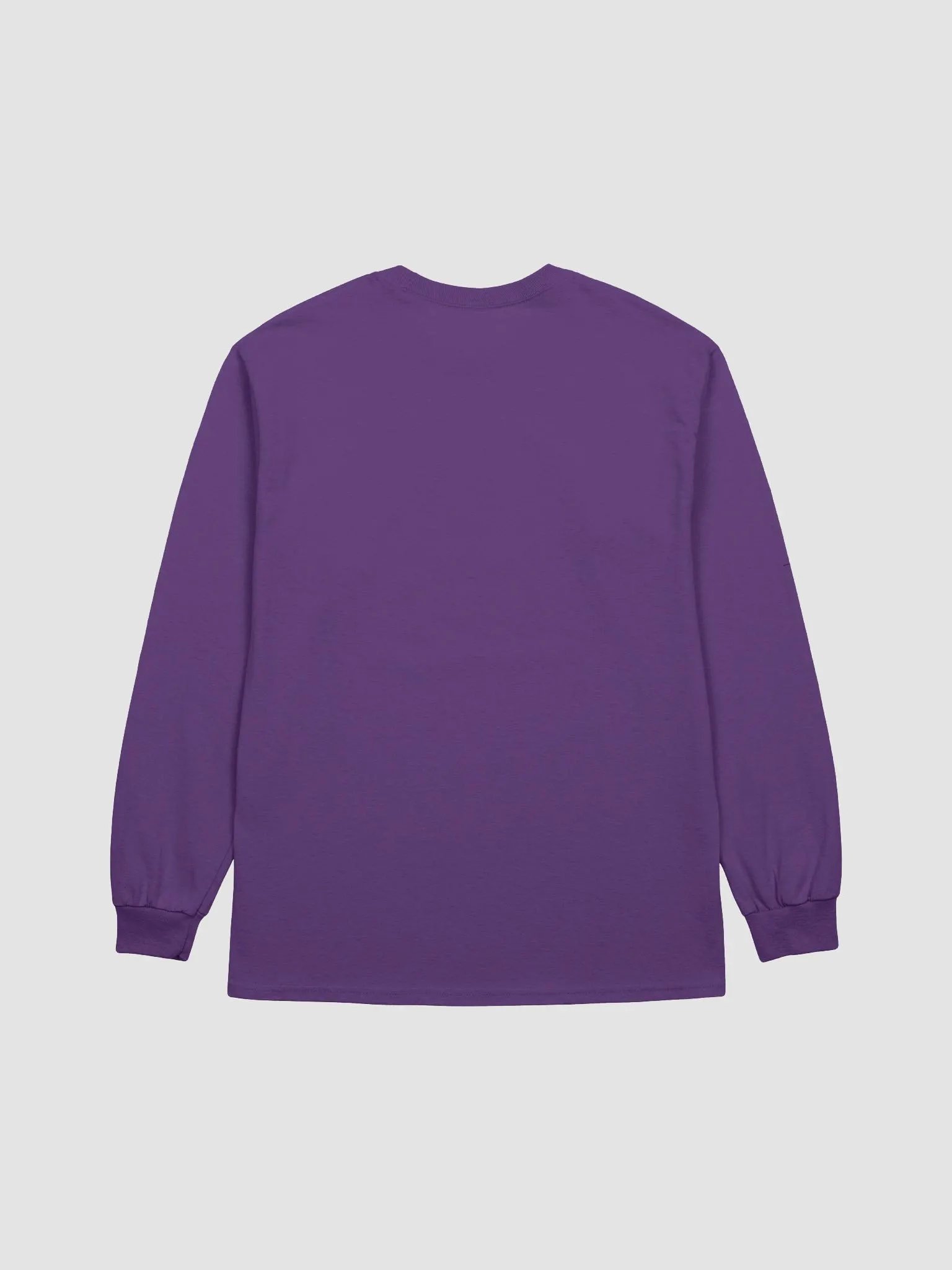 Kawaiikitten Premium Extra Comfy Sweatshirt product image (2)