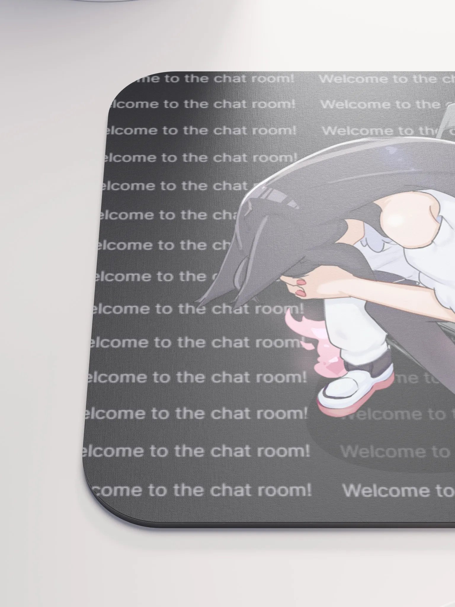 despair. product image (6)