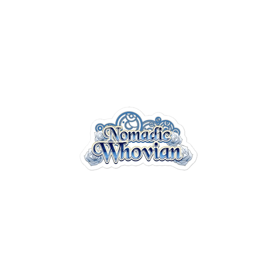 Logo Magnet product image (1)