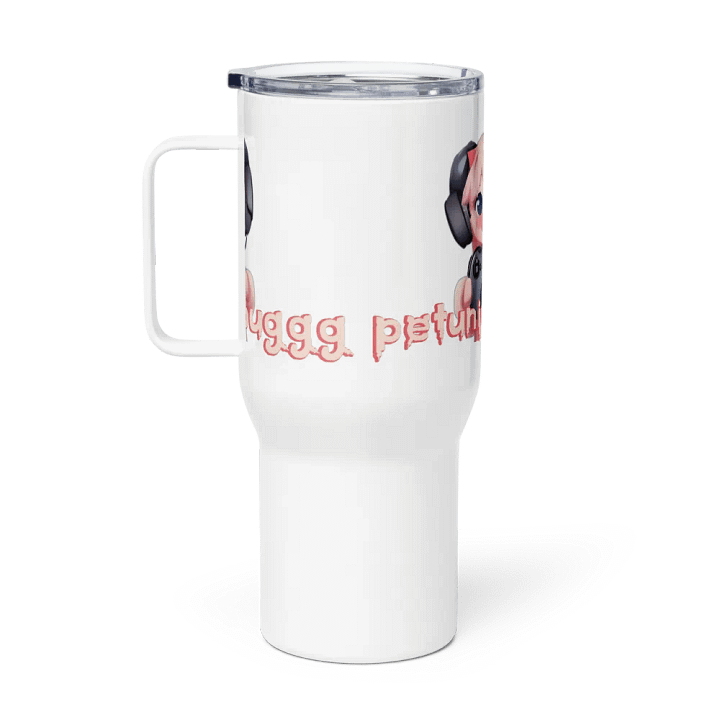 petuniapbuggg name logo product image (1)