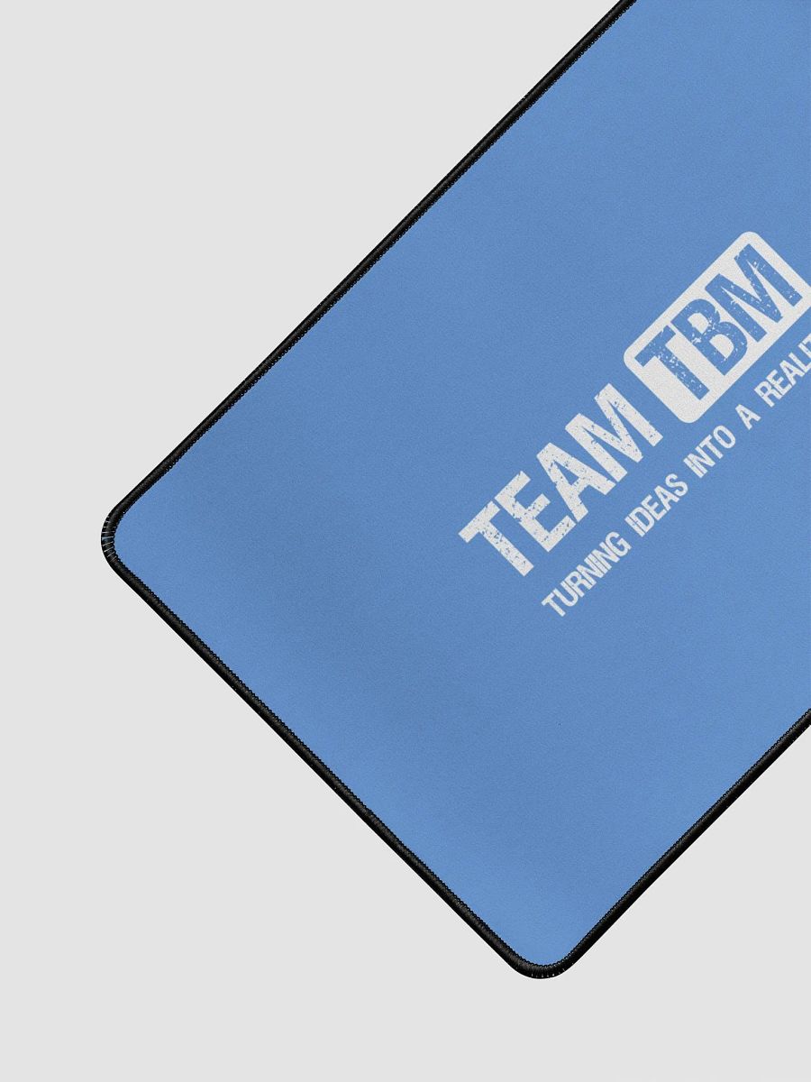 TeamTBM 12