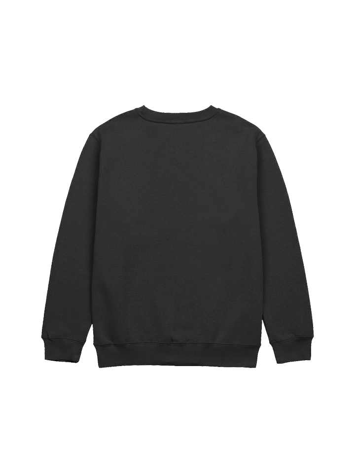 Dangerous - "Chaos" Sweatshirt product image (2)