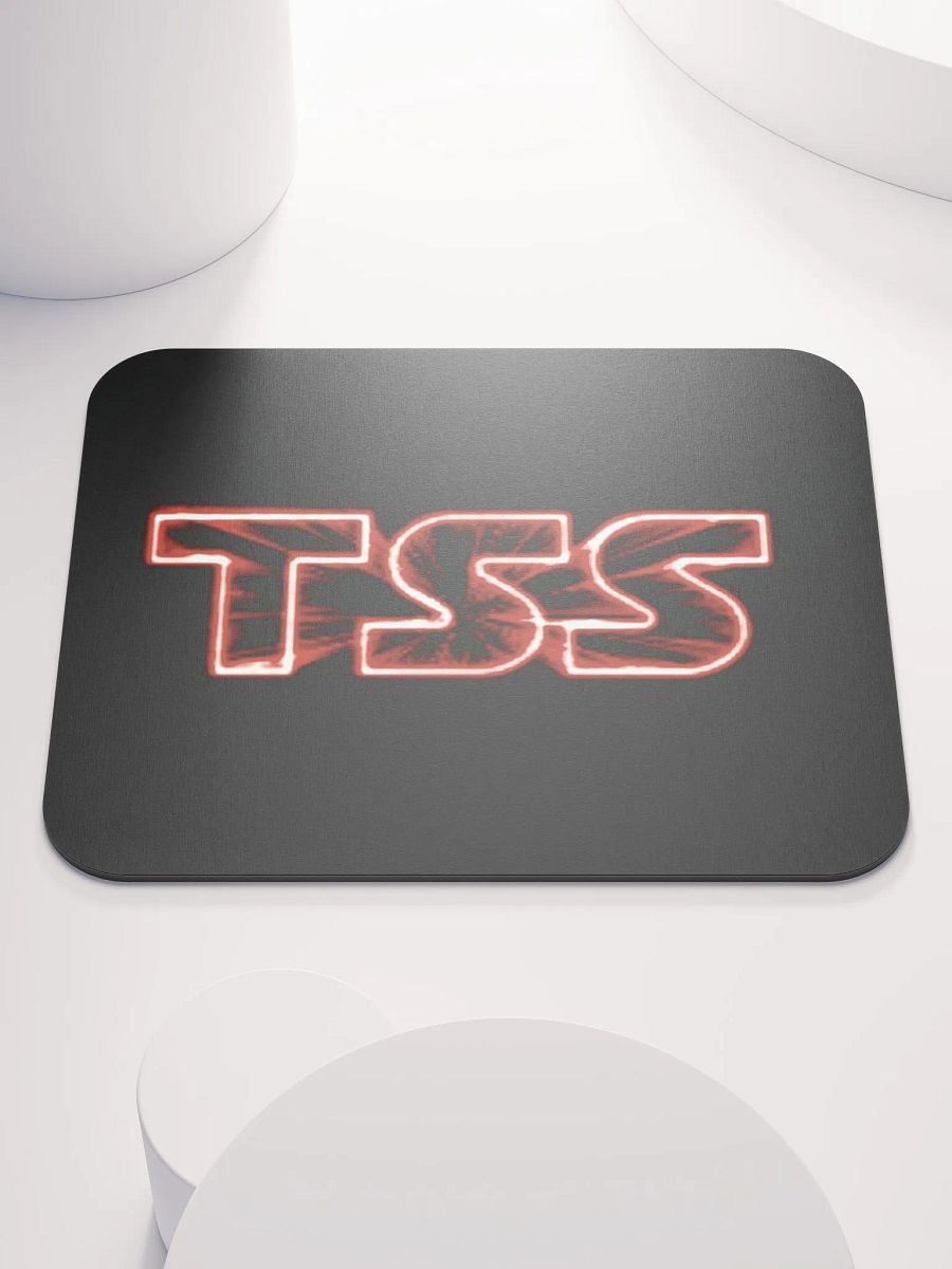 Mouse Pad product image (1)