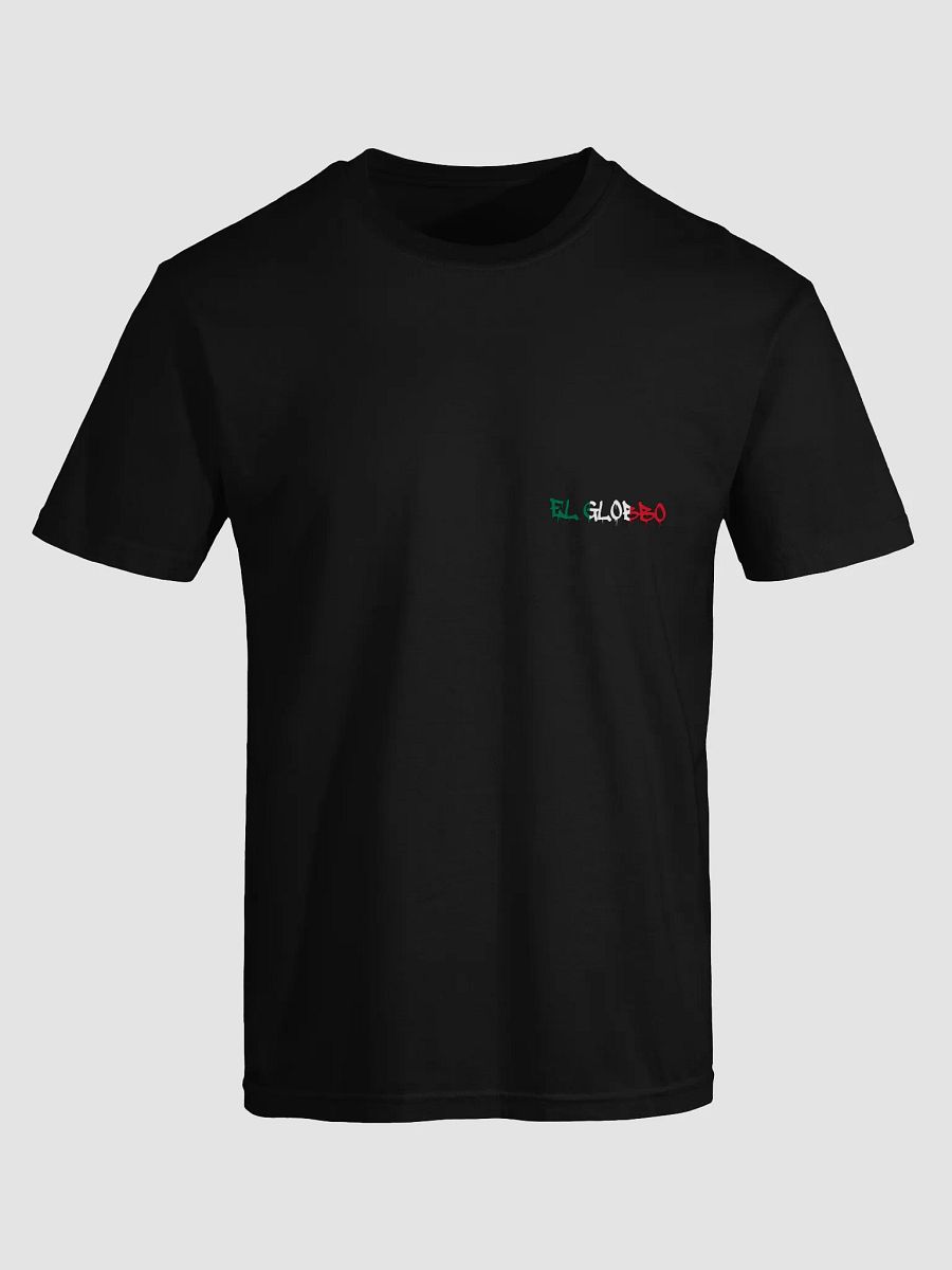 Cinco De Mayo "EL Glabbo" product image (1)
