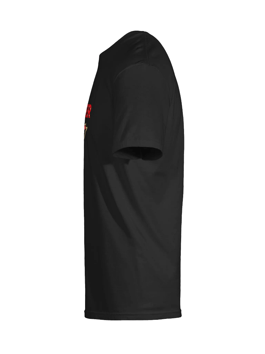 Hustler's Eight-Ball Tee product image (62)