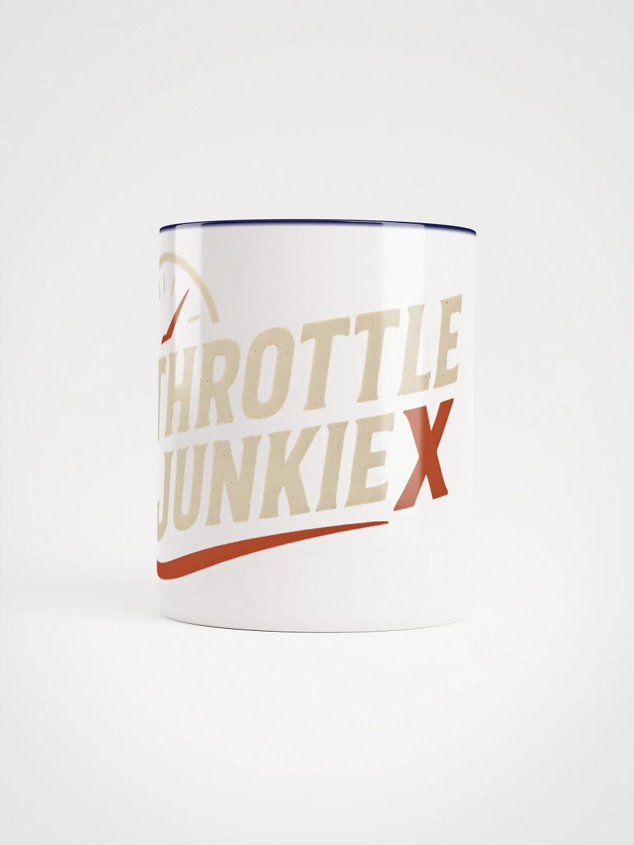 Dynamic Motion Ceramic Mug product image (60)