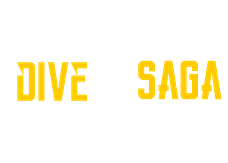Dive SAGA - Scuba diving