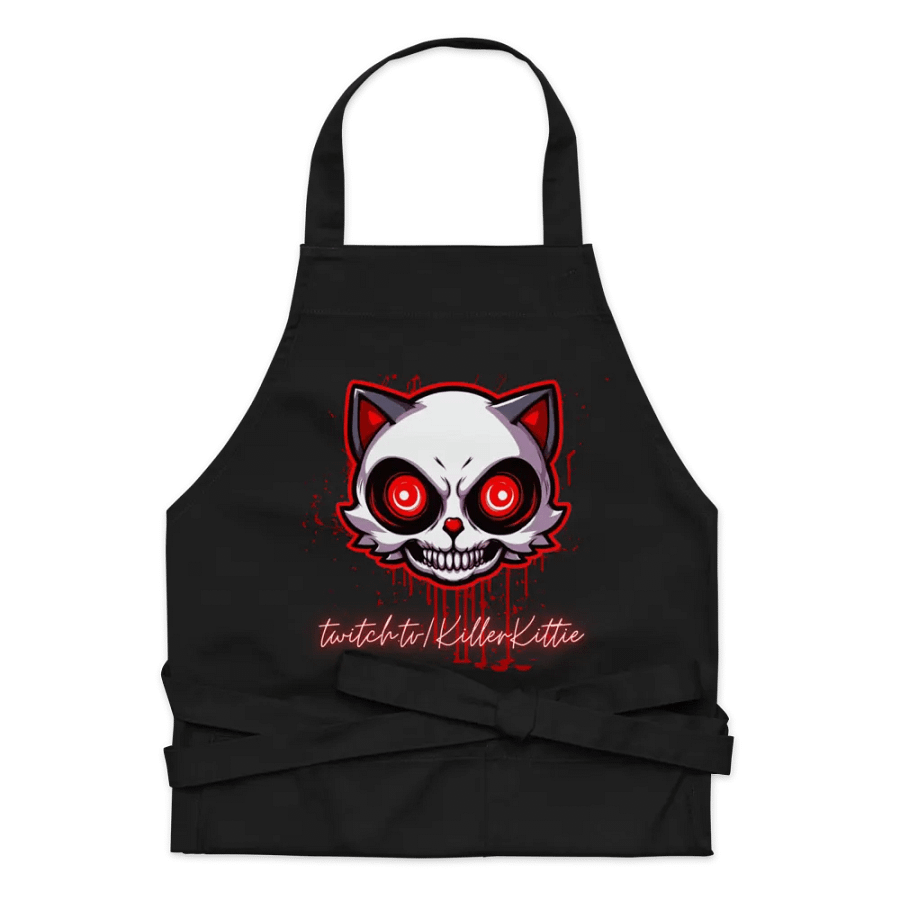 Logo apron product image (7)