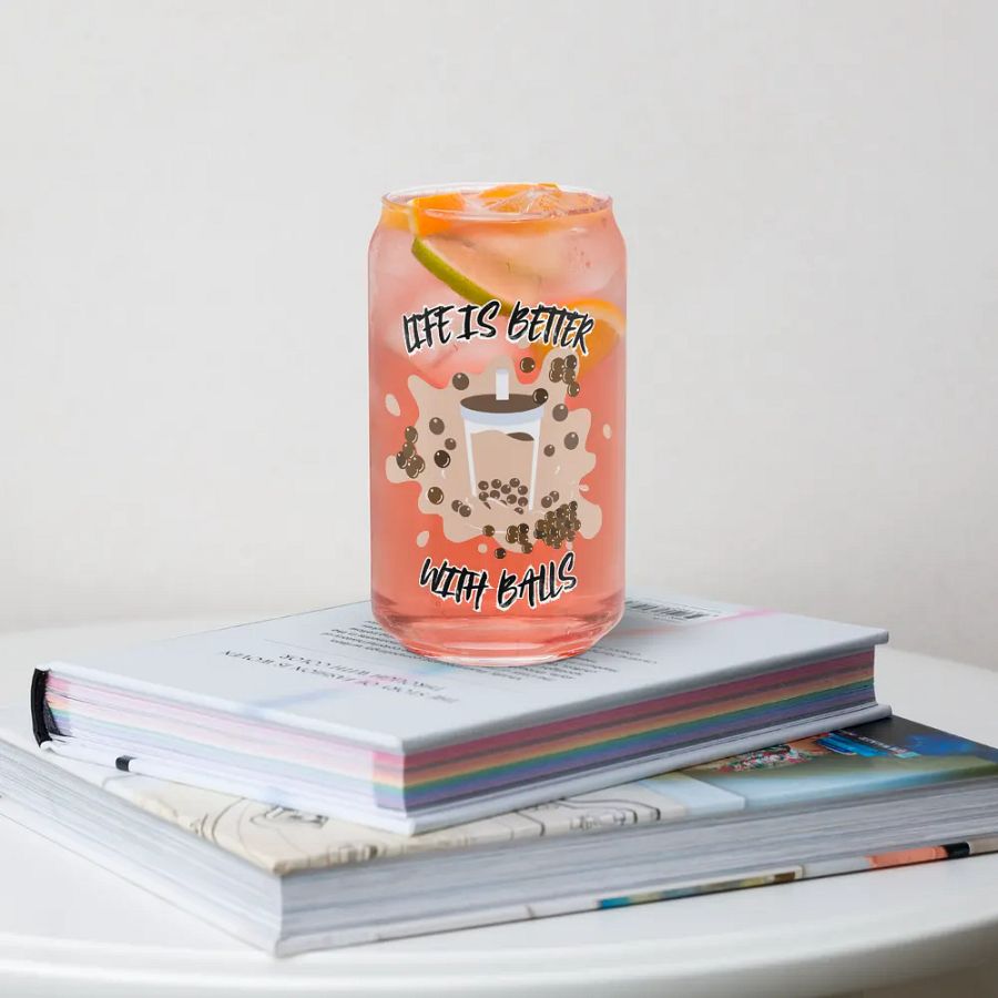 Life is Better with Brown Sugar Cup product image (4)