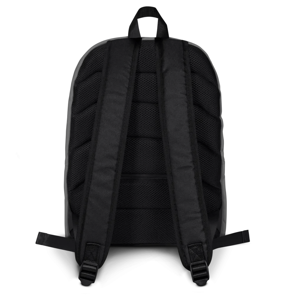 Backpack product image (8)
