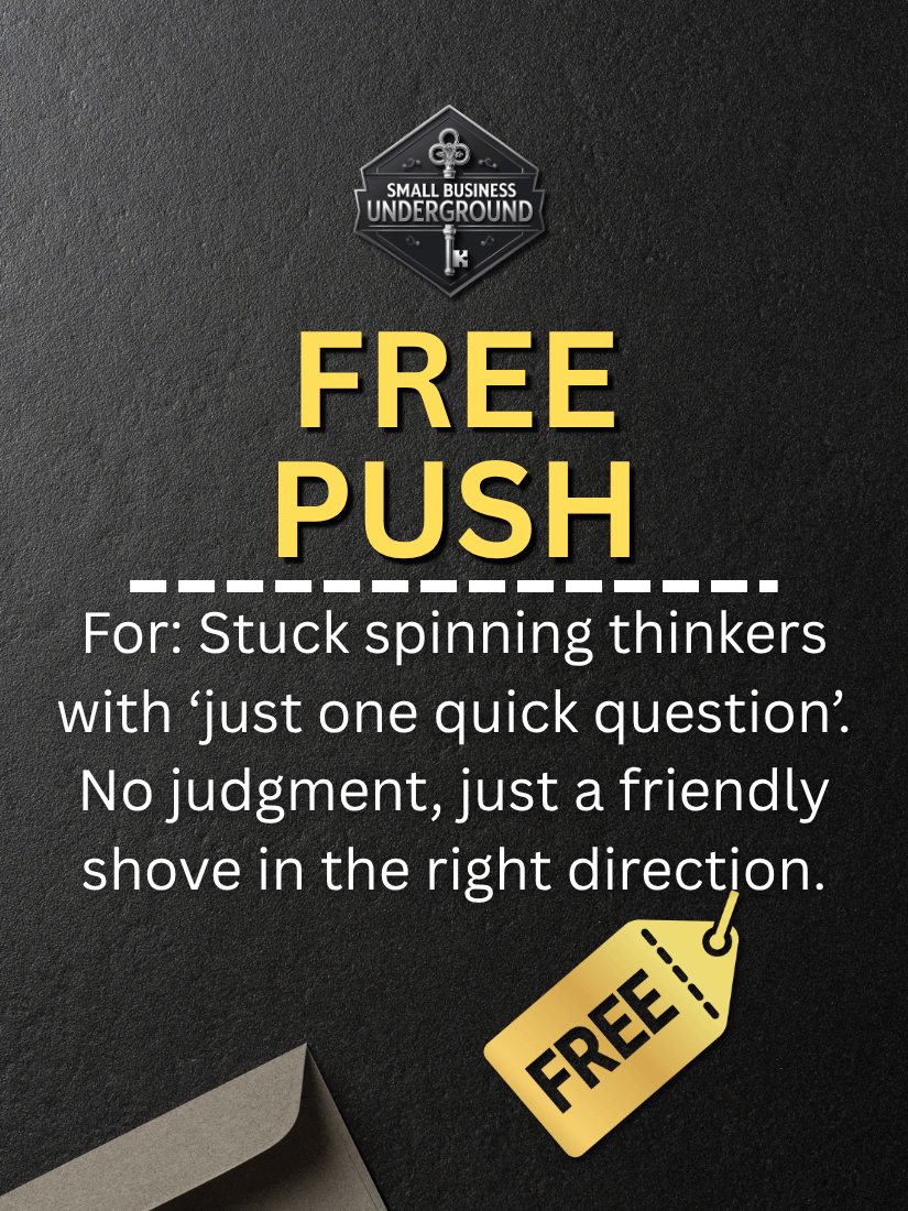 FREE PUSH product image (1)