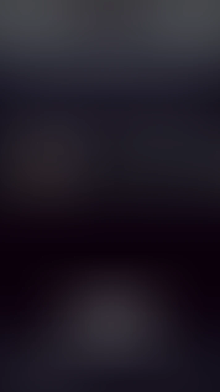 Video thumbnail background