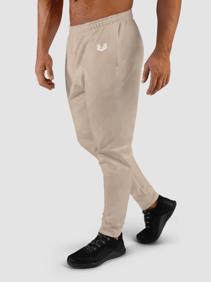 Joggers - Desert Camo product image (2)