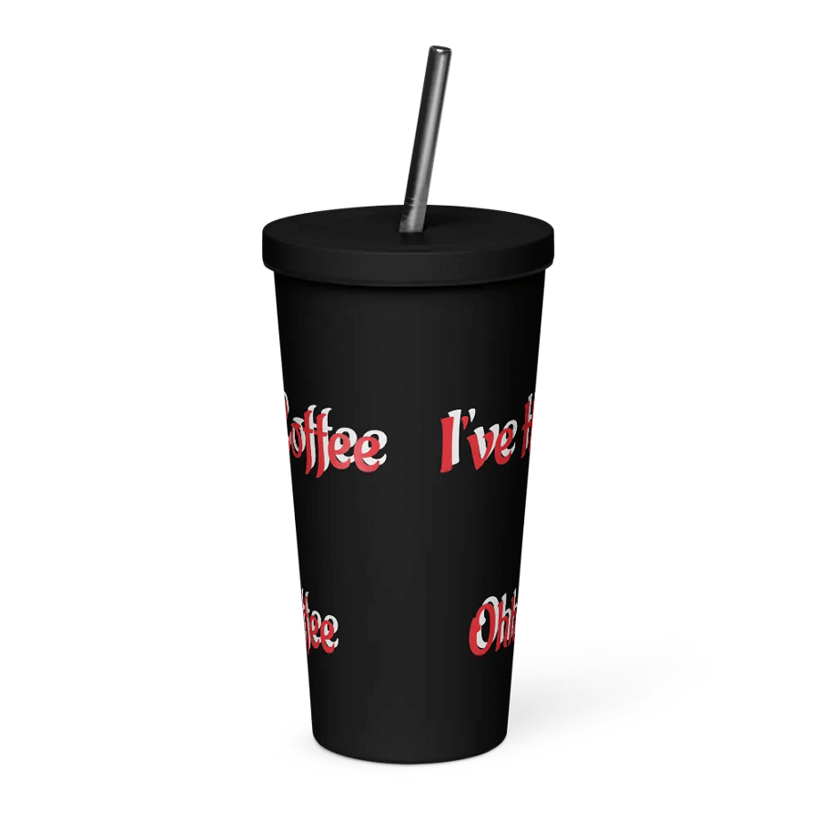 tumbler product image (2)