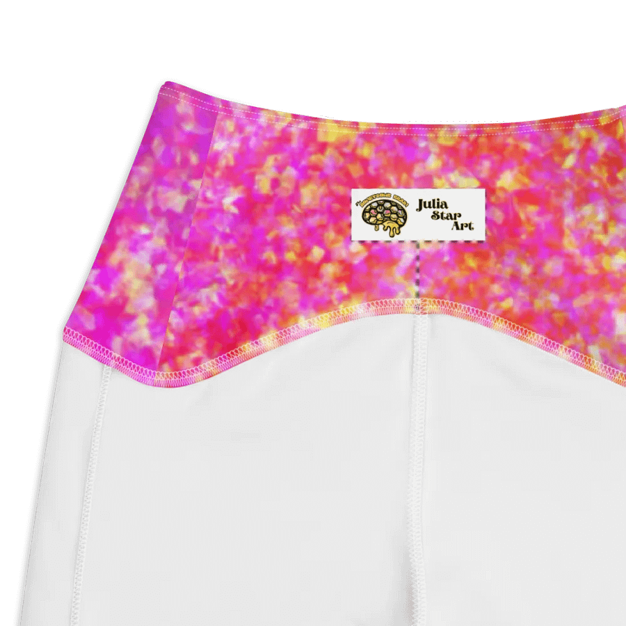 Shine Bright Leggings product image (3)
