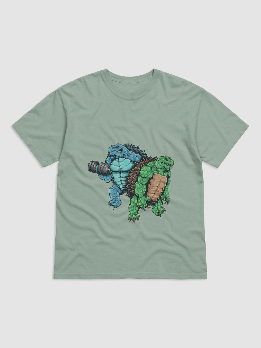 Terraria's Double Trouble product image (2)