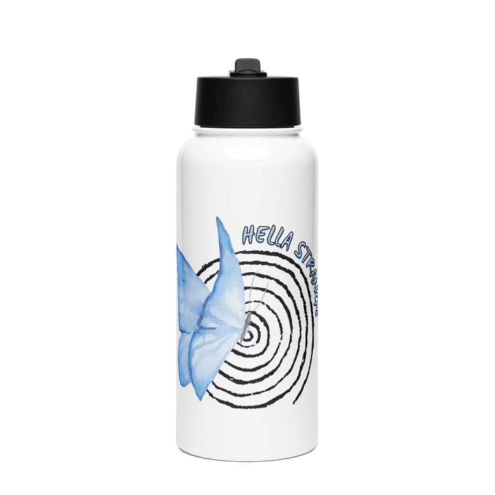 Hella Hydration product image (1)