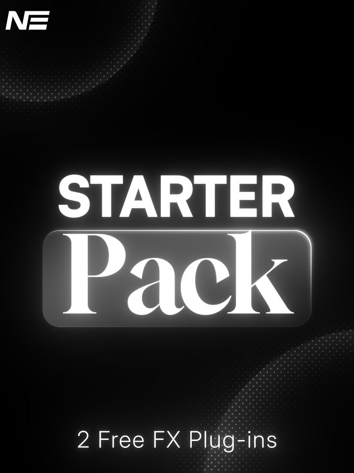 Neo Starter Pack product image (1)