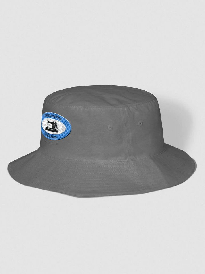 Around the Shop Hat product image (2)