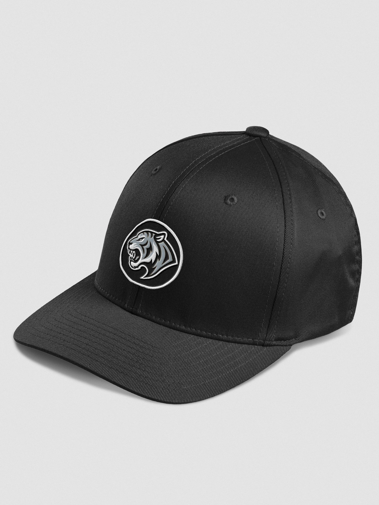 LGSC Thundercats Flexfit Cap product image (5)