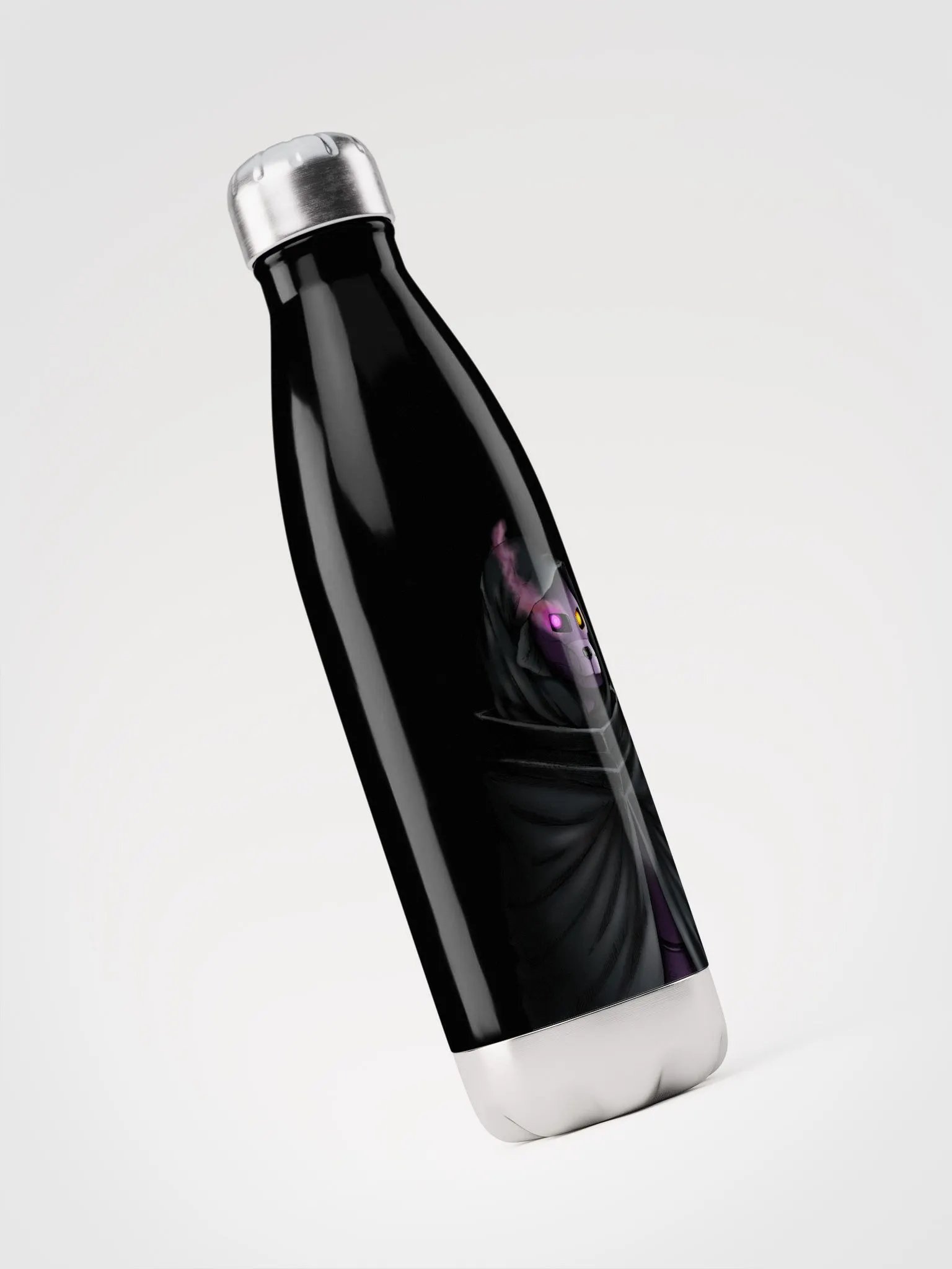 زجاجة بلاك بون بون product image (3)