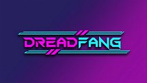 dreadfang_