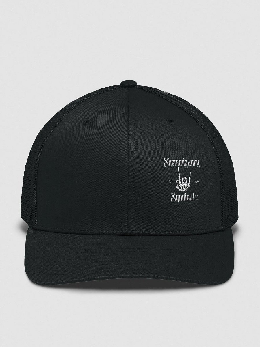 Shenaniganry Hat product image (6)