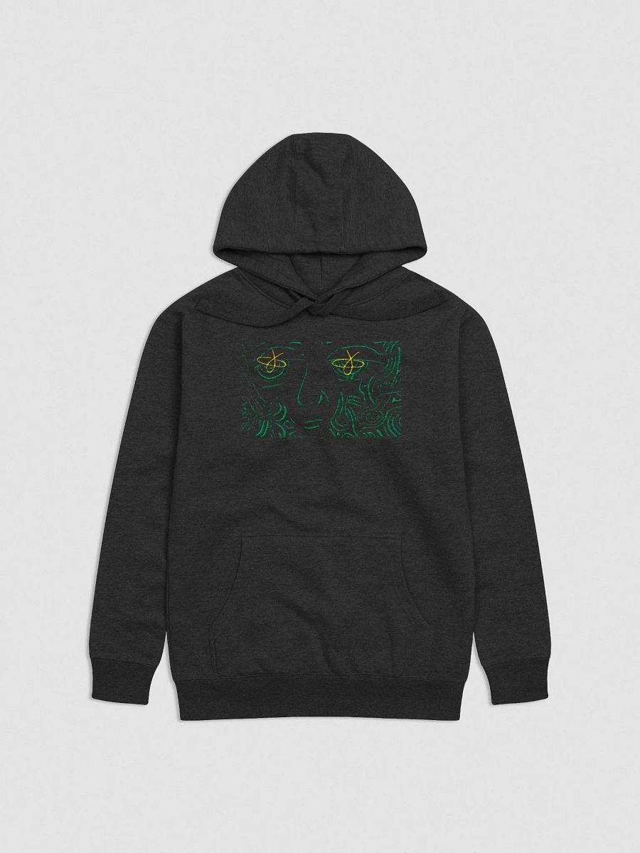 id. 0644 product image (3)