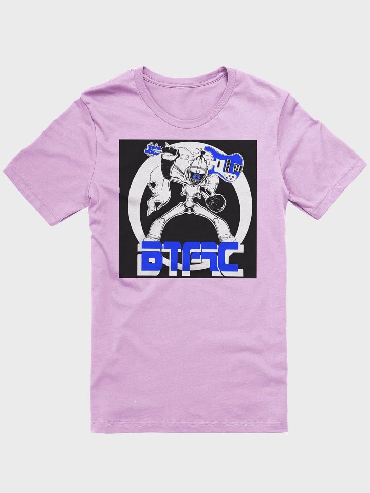 Canti BTFRC product image (1)