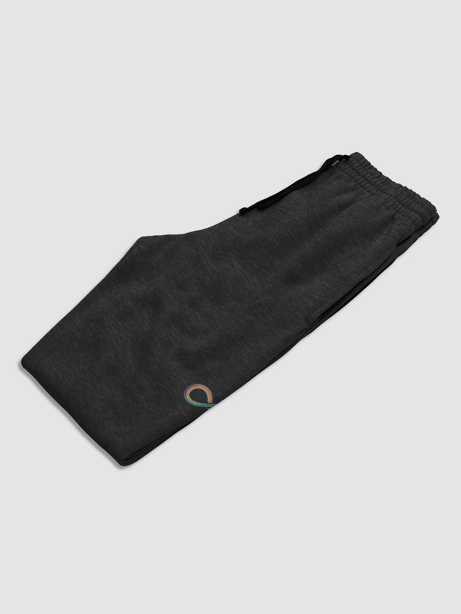 Neurodiverse Joggers product image (15)