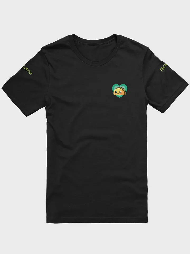 Sadie x Techen2 product image (3)