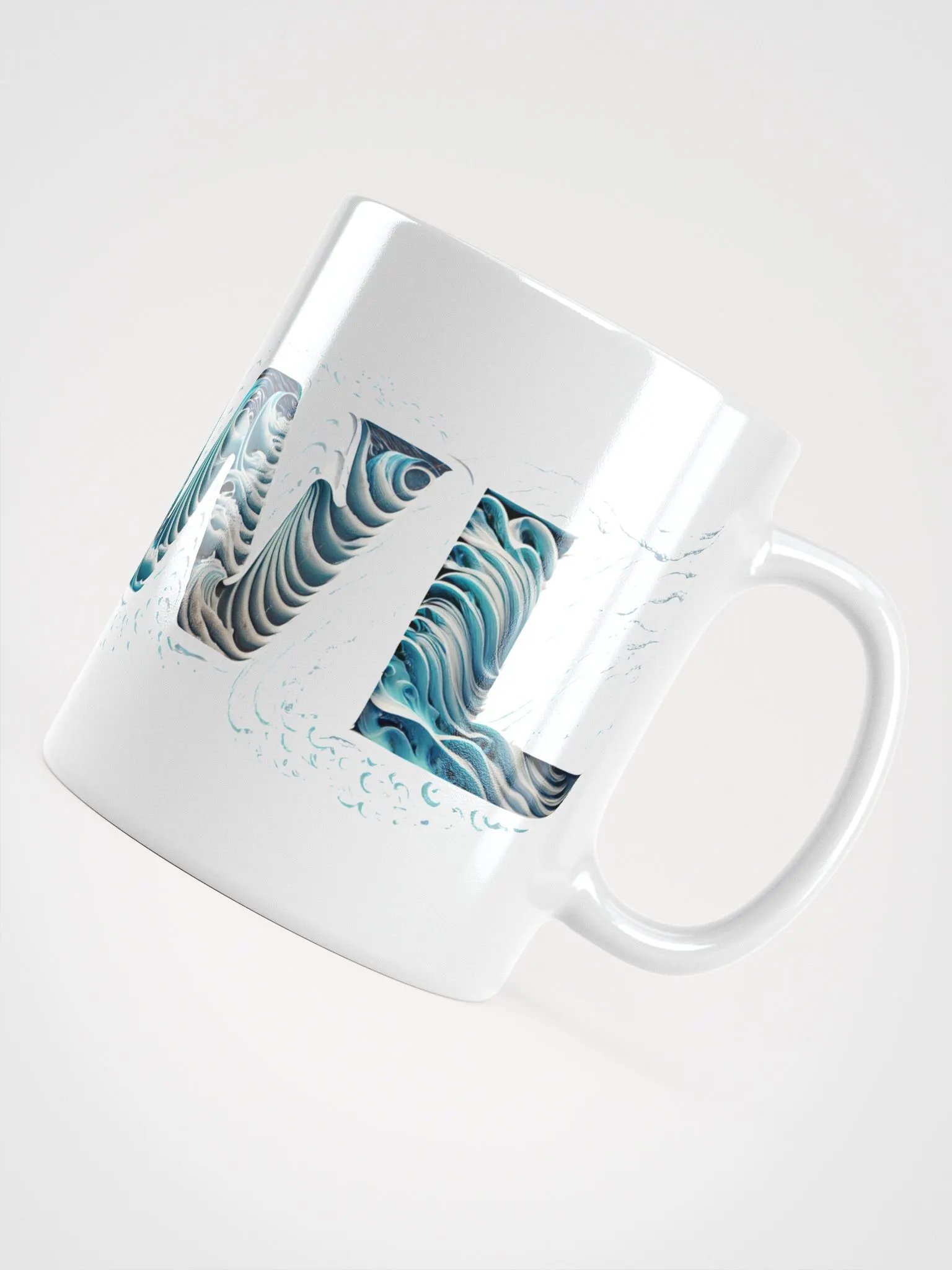 2KWL MUG product image (4)