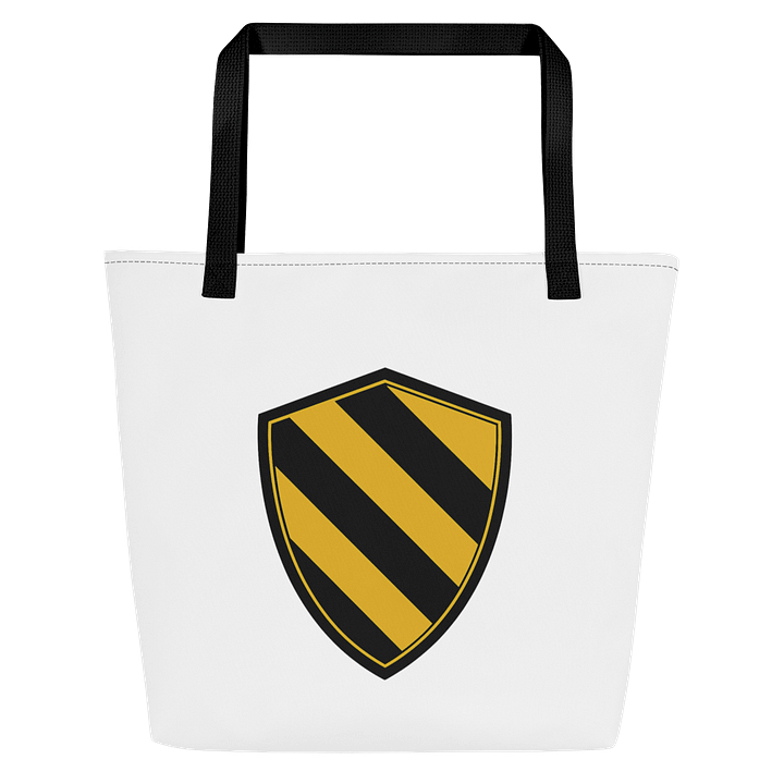 StoryShield Tote product image (1)