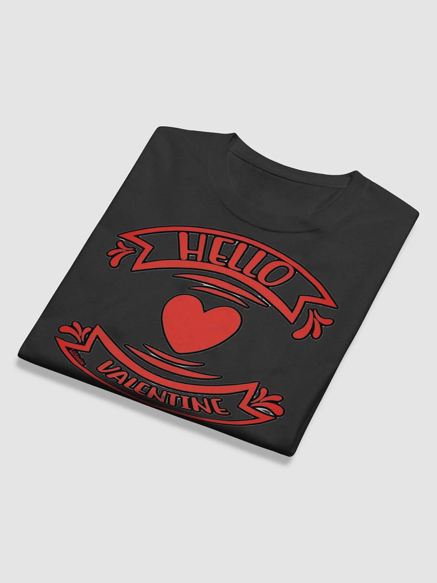 HELLO VALENTINE product image (11)