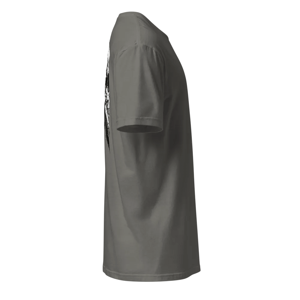 Reaper Dash product image (4)