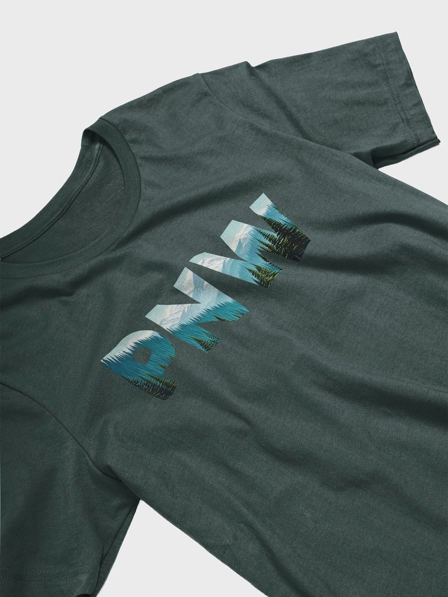 The PNW product image (2)