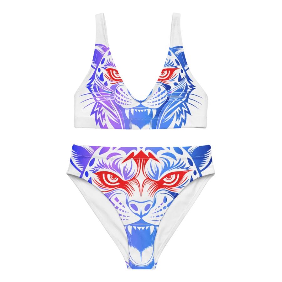 Smiling Kitty product image (2)