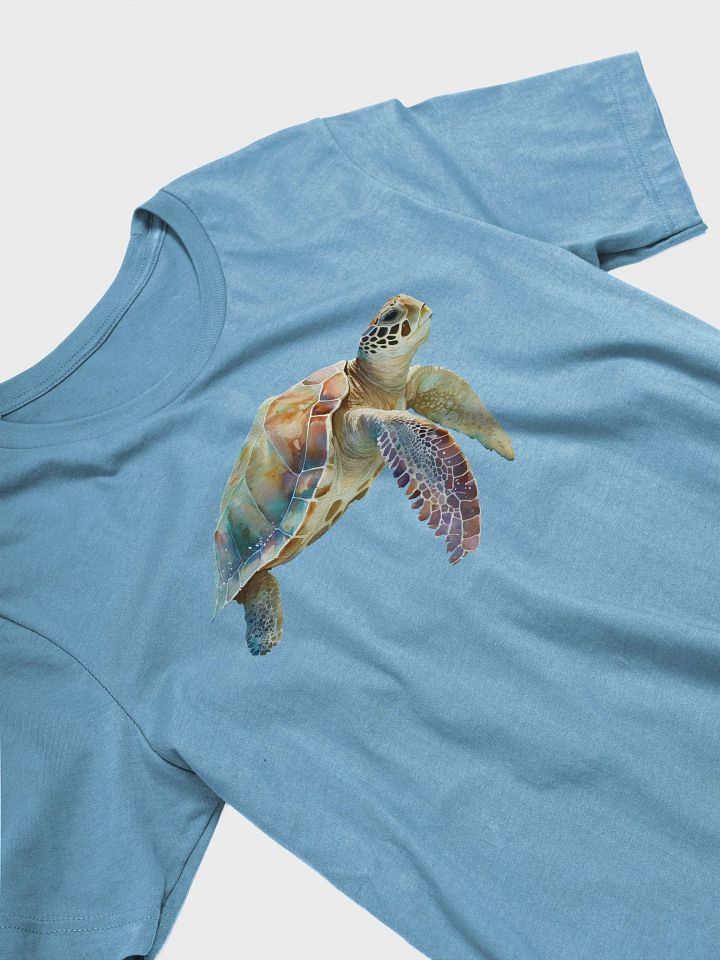 Sea Turtle product image (2)