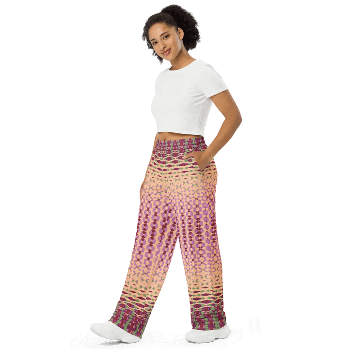 Funky Pattern 51 product image (2)