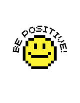 Emoji Merch