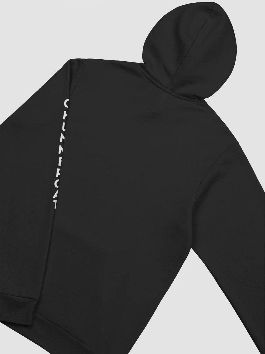 Good Vibes Hoodie product image (21)