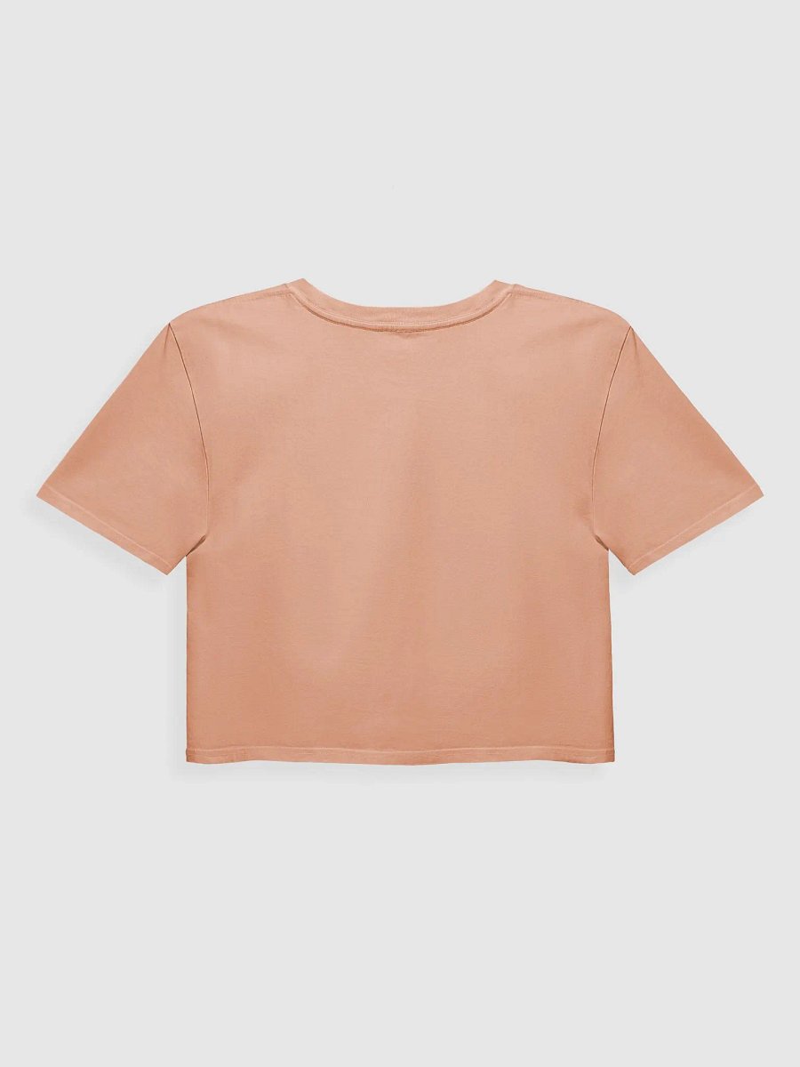 Lady Simps 2.0 product image (2)