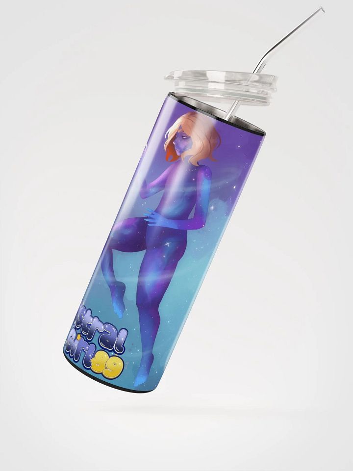 Astral Tumbler product image (2)