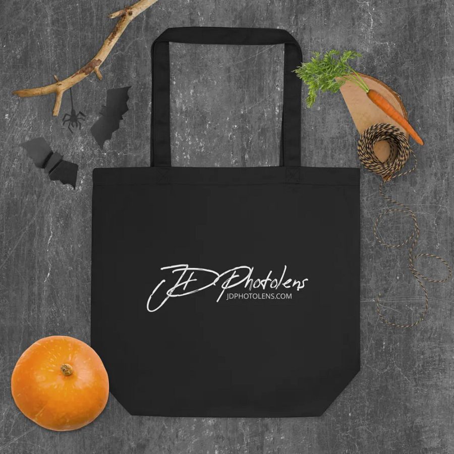 Bolsa Tote Ecológica de Econscious product image (5)