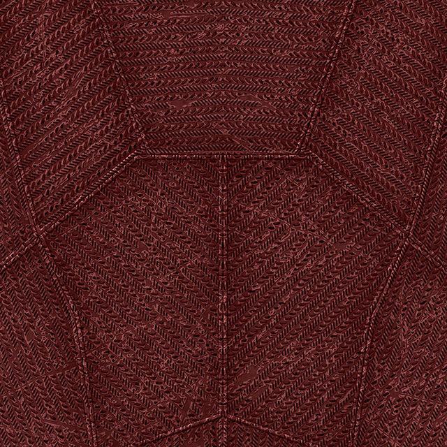 Robin | BvS (no muscle shading) product image (1)