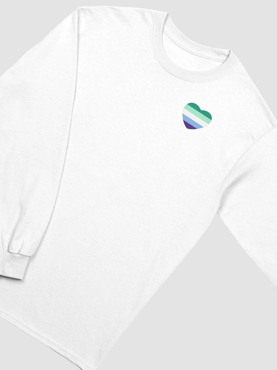 MLM Pride Long Sleeve product image (23)