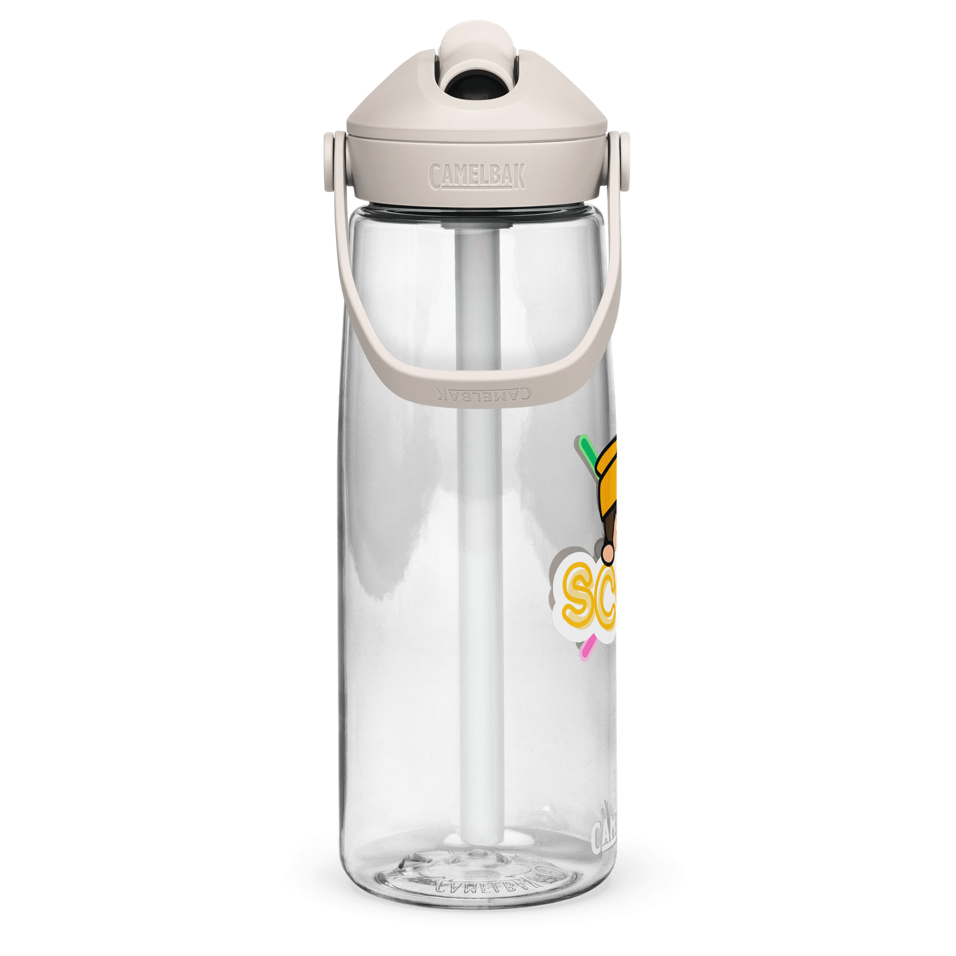 logo water bottle product image (8)