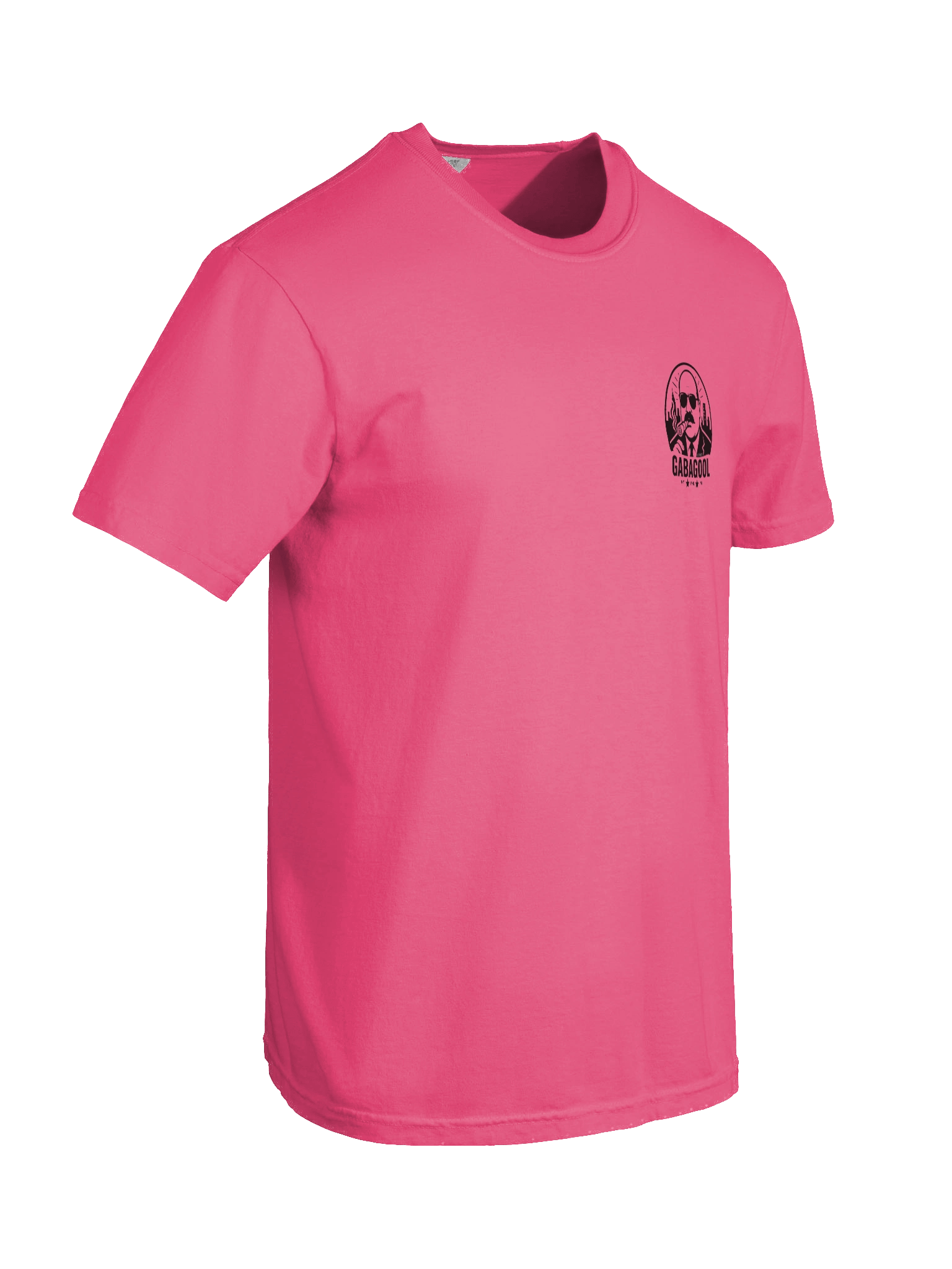 GABAGOOL T product image (79)