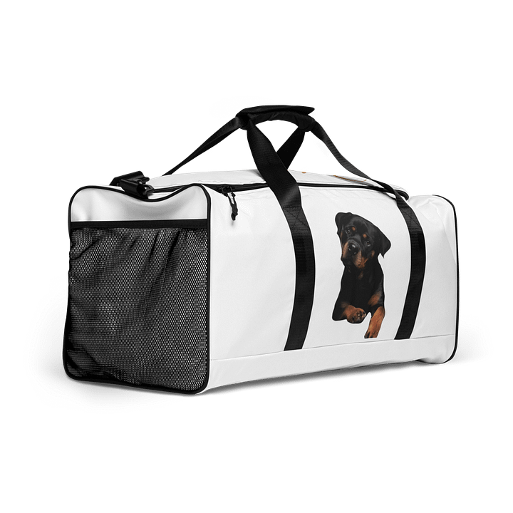 kamilliamiss product image (2)